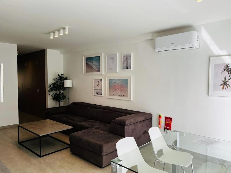 Sliema, Apt7, Stylish 2 Bedroom Apartment With Parking Esterno foto