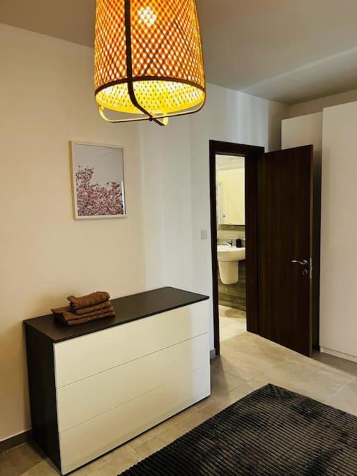 Sliema, Apt7, Stylish 2 Bedroom Apartment With Parking Esterno foto