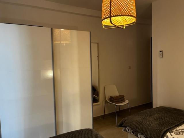 Sliema, Apt7, Stylish 2 Bedroom Apartment With Parking Esterno foto