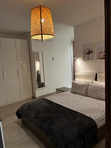 Sliema, Apt7, Stylish 2 Bedroom Apartment With Parking Esterno foto